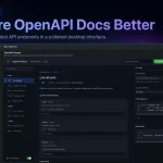 تحميل تطبيق Dev Tools Pro