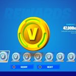 13500 v bucks مجانا
