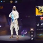 باز جيمز حسابات فري فاير وببجي مجانية BuzzGames