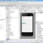 Android Studio
