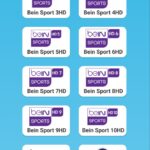 تطبيق GloStar TV