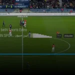 تطبيق اير ماكس تيفي airmax tv