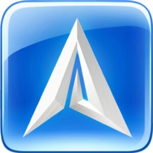تحميل برنامج متصفح افانت Avant Browser للكمبيوتر وللاندرويد اخر اصدار 2026 مجاناً