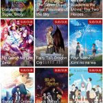 Anime Fanz Tube