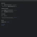 تحميل برنامج Android Studio