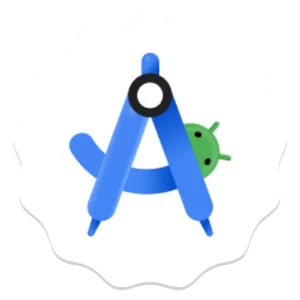 تحميل برنامج Android Studio للاندرويد Apk آخر إصدار 2027 مجانا