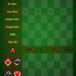 King Mod
