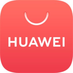 تحميل متجر هواوي اب جاليري AppGallery APK للتطبيقات اخر اصدار 2026 مجانا