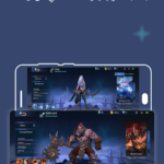 تطبيق IFace Pro