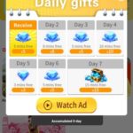 تحميل تطبيق محاكي Mogul Cloud Game