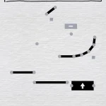 لعبة Super Type