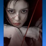 تحميل تطبيق Viki Asian Dramas