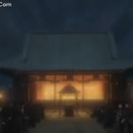 Gogoanime