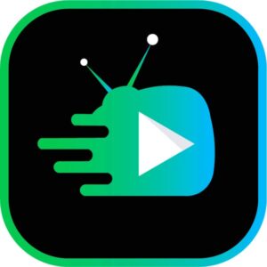 تحميل تطبيق Green App Live Tv APK مهكر لمشاهدة القنوات والمباريات اخر اصدار 2026 مجاناً