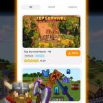 Addons for Minecraft