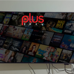 Android One Pro Plus Tv