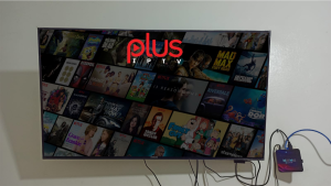 تحميل تطبيق Android One Pro Plus Tv لمشاهدة القنوات المشفرة على الهاتف اخر اصدار 2026 مجانا