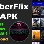 Casper flix مهكر
