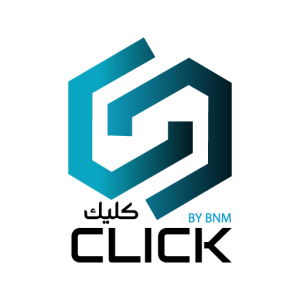 تحميل تطبيق كليك CliQ APK لتحويل الأموال في الأدرن للاندرويد وللايفون اخر اصدار 2026 مجانا