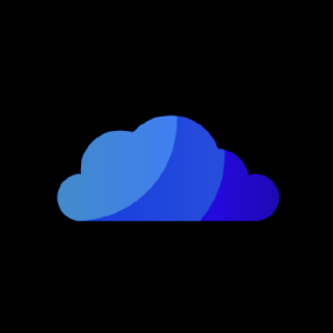 تحميل برنامج Cloud Stream Github مهكر Apk لمشاهدة الافلام والمسلسلات اخر اصدار 2026 مجانا