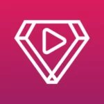DiTok APK