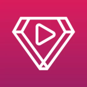 تحميل تطبيق DiTok APK بديل تيك توك للربح للاندرويد وللايفون اخر اصدار 2026 مجانا