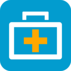 تحميل برنامج EaseUS Data Recovery Wizard كامل مفعل مدى الحياة الكراك+السيريال 2026 مجانا