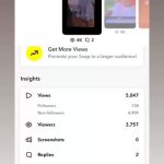 Ezz App
