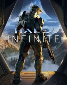 تحميل لعبة هيلو إنفنت Halo Infinite للكمبيوتر والاندرويد اخر اصدار 2026 مجانا