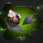GeForce NOW APK