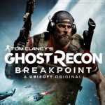 Ghost Recon Breakpoint 2026