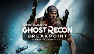 تحميل لعبة Ghost Recon Breakpoint 2026 للاندرويد وللكمبيوتر اخر اصدار مجانا