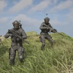 Ghost Recon Breakpoint APK