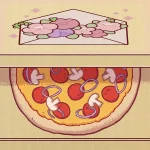 Good Pizza, Great Pizza مهكرة