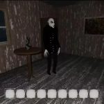 Granny Remake الأصلية