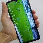 تطبيق كوترا تيفي Kotra TV