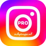 Insta Pro تحميل