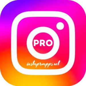 تحميل انستا برو Insta Pro مهكر Apk اخر اصدار 2026 للاندرويد وللايفون مجانا