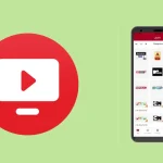 JioTV تنزيل