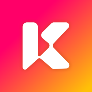 تحميل تطبيق كيدراما K Drama App مهكر Apk آخر إصدار 2026 للاندرويد مجانا