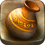 Let's Create Pottery Lite مهكرة