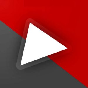 تحميل تطبيق المباشر Elmubashir TV مهكر Apk للاندرويد اخر اصدار 2026 مجانا