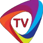 MTX TV