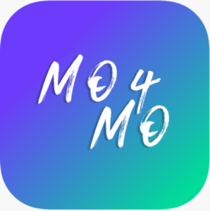 تحميل تطبيق Mo4 Movies APK للاندرويد والايفون اخر اصدار 2026 مجاناً