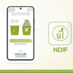 Ndif App
