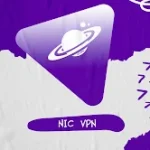 Nic VPN APK