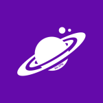 Nic VPN Beta