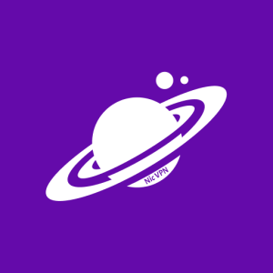 تحميل تطبيق Nic VPN Beta مهكر APK آخر إصدار 2026 للاندرويد وللايفون مجانا