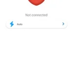 Nic VPN مهكر