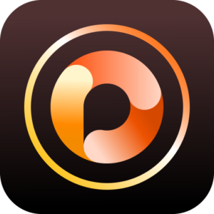 تنزيل برنامج ازالة السمايل PhotoDirector مهكر APK اخر اصدار 2026 للاندرويد مجانا
